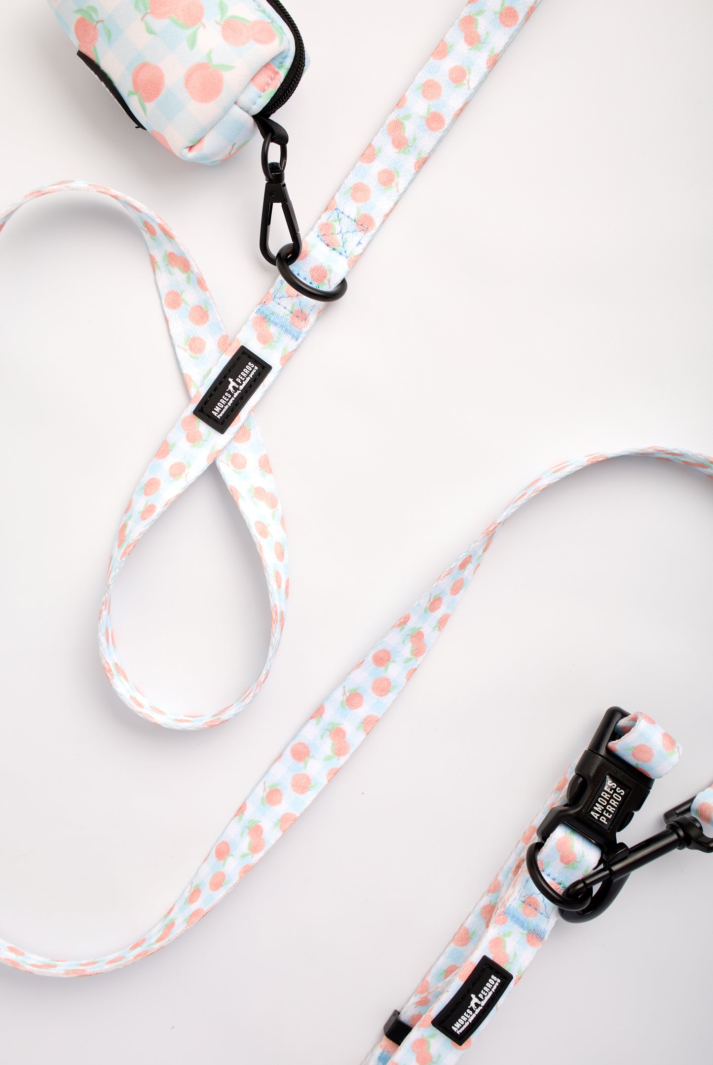 Dispensador de bolsitas Calanda