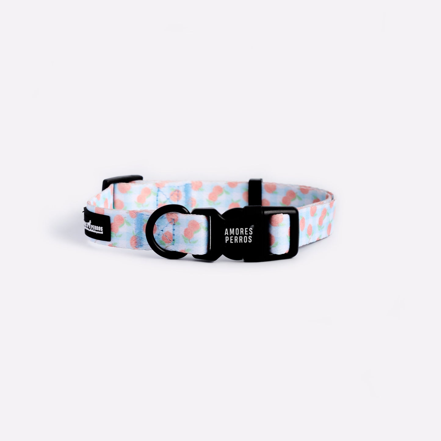 Collar Calanda